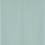 Drag Wallpaper Farrow and Ball Cyan DR1256