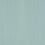 Drag Wallpaper Farrow and Ball Lagon DR1257