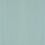Drag Wallpaper Farrow and Ball Eucalyptus DR1258