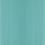 Drag Wallpaper Farrow and Ball Pacifique DR1259