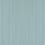 Drag Wallpaper Farrow and Ball Bleu gris DR1262