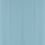 Drag Wallpaper Farrow and Ball Ciel DR1263
