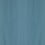 Drag Wallpaper Farrow and Ball Orage DR1264