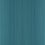 Drag Wallpaper Farrow and Ball Paon DR1265