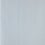 Drag Wallpaper Farrow and Ball Clair de Lune DR1267