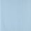 Drag Wallpaper Farrow and Ball Layette DR1268
