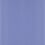 Drag Wallpaper Farrow and Ball Pervenche DR1271