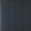 Drag Wallpaper Farrow and Ball Anthracite DR1272