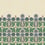 Emania Climbing Walls Panel House of Hackney Emerald 1-WA-EMA-DI-EME-PBL-004