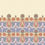Emania Climbing Walls Panel House of Hackney Azurite 1-WA-EMA-DI-AZU-PBL-004