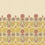 Emania Climbing Walls Panel House of Hackney Topaz 1-WA-EMA-DI-TPZ-PBL-004