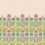 Emania Climbing Walls Panel House of Hackney Tourmaline 1-WA-EMA-DI-TOU-PBL-004