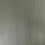Metallized Plain Wall Covering Armani Casa Forest /N.GA3-9385