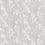Tapete Delahaye Designers Guild Linen PDG715/06