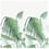 Palm Tile Francesco De Maio Palm Terminale PalmTerminale-bianco-53x53-1unit