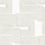 Zulu Signature adhesive wallpaper York Wallcoverings White RMK12214PL