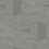 Zulu Signature adhesive wallpaper York Wallcoverings Lunaire RMK12215PL