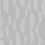 Seychelles Wave adhesive wallpaper York Wallcoverings Fjord RMK12238PLW