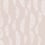 Seychelles Wave adhesive wallpaper York Wallcoverings Chair RMK12236PLW