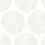 Medali adhesive wallpaper York Wallcoverings Grey RMK12230PLW