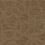 Amhara adhesive wallpaper York Wallcoverings Brown RMK12233PL