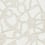 Amhara adhesive wallpaper York Wallcoverings Crème/Or RMK12232PL
