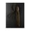 Cordelia Moritz tieback Sahco Brun 600281/03