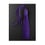 Schnur Zugband Cordelia Moritz Sahco Violet 600281/05