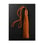Cordelia Moritz tieback Sahco Fire 600281/06