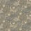 Persée Wallpaper Casamance Mordore 75390916