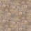 Persée Wallpaper Casamance Vieux rose 75390814