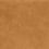 Argile Wallpaper Casamance Miel 75492548