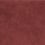 Argile Wallpaper Casamance Cedre rouge 75492956