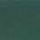 Argile Wallpaper Casamance Vert anglais 75494384