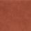 Argile Wallpaper Casamance Terracotta 75492854
