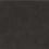 Argile Wallpaper Casamance Noir 75492242