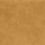 Argile Wallpaper Casamance Ocre 75492650