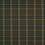 Tessuto Sommerset plaid Ralph Lauren Loden FRL5065/01