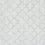 Papier peint Chinese Trellis Designers Guild Platinum PDG650/08