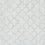 Tapete Chinese Trellis Designers Guild Platinum PDG650/08