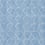 Tapete Chinese Trellis Designers Guild Cobalt PDG650/02