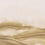 Atmospheric Haze Panel Coordonné Amber A00163