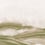 Papier peint panoramique Atmospheric Haze Coordonné Silvester A00164