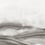 Papier peint panoramique Atmospheric Haze Coordonné Onyx A00166