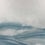 Papier peint panoramique Atmospheric Haze Metallics Coordonné Silver A00167