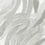Crop Fossils Wallpaper Coordonné Ice A00124