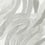 Papier peint Crop Fossils Coordonné Ice A00124