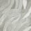 Crop Fossils Wallpaper Coordonné Quartz A00126
