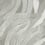 Papier peint Crop Fossils Coordonné Quartz A00126