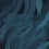 Crop Fossils Wallpaper Coordonné Sapphire A00129
